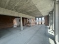 Продава  Къща област Пловдив , с. Белащица , 598 кв.м | 17026399 - изображение [4]