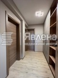 Продава ХОТЕЛ, с. Казичене, област София-град, снимка 6 - Хотели - 46042798