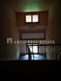 Продава ХОТЕЛ, област Ловеч, гр. Троян • 775000 € / 1515768.25 лв. • 77261935 13