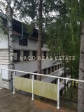 Продава ХОТЕЛ, област Ловеч, гр. Троян • 775000 € / 1515768.25 лв. • 77261935 4