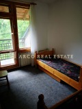 Продава ХОТЕЛ, област Ловеч, гр. Троян • 775000 € / 1515768.25 лв. • 77261935 14