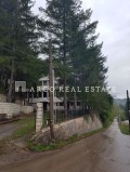 Продава ХОТЕЛ, област Ловеч, гр. Троян • 775000 € / 1515768.25 лв. • 77261935 3