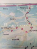 Продава ХОТЕЛ, област Ловеч, гр. Троян • 775000 € / 1515768.25 лв. • 77261935 2