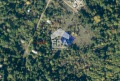 Продава ПАРЦЕЛ, град София, с. Герман • 61400 € / 120087.96 лв. • 84031335 2