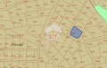 Продава ПАРЦЕЛ, град София, с. Герман • 61400 € / 120087.96 лв. • 84031335 4