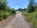 Продава ПАРЦЕЛ, град София, с. Герман • 61400 € / 120087.96 лв. • 84031335 5