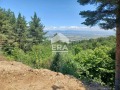 Продава ПАРЦЕЛ, град София, с. Герман • 61400 € / 120087.96 лв. • 84031335 1