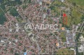 Продава  Парцел град София , Орландовци , 4034 кв.м | 17639227