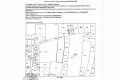 Продава  Парцел град София , Орландовци , 4034 кв.м | 17639227 - изображение [2]