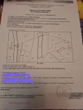 Продава ПАРЦЕЛ, град София, Малашевци • 425000 € • 34162707 4