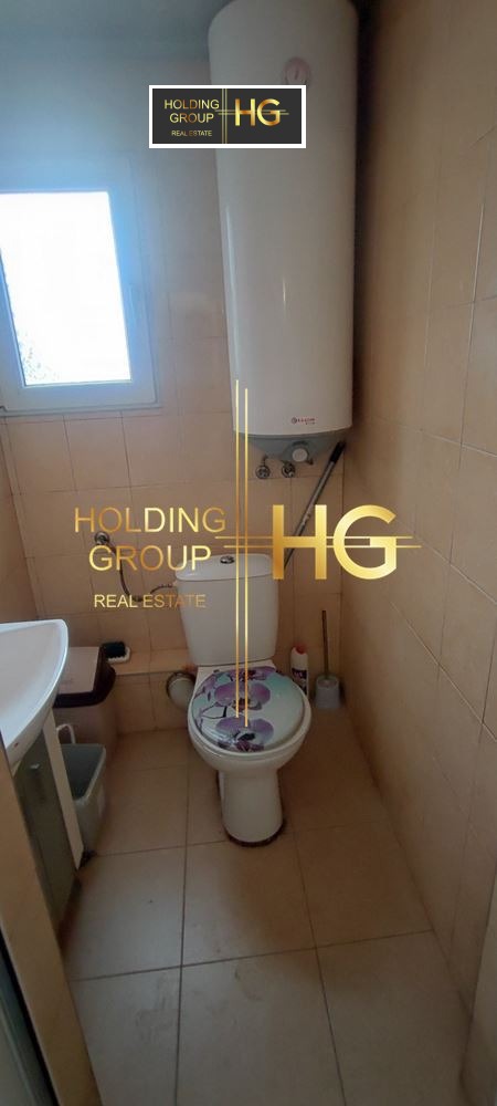 ������� 3-����� | Imot.bg � ����������� 5