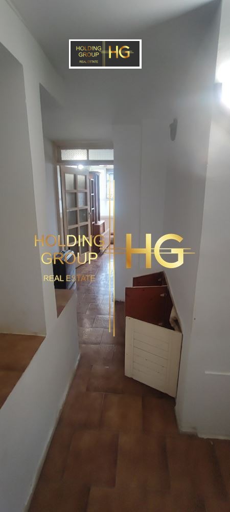 ������� 3-����� | Imot.bg � ����������� 6