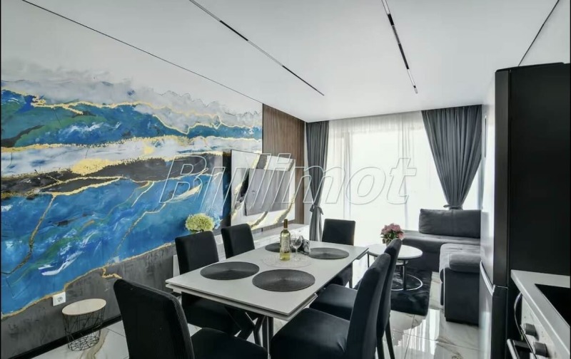 Продава 3-СТАЕН в град Варна, м-т Евксиноград - 95 кв.м / 245 000 € » 479 178.35 лв., БУЛ ИМОТ