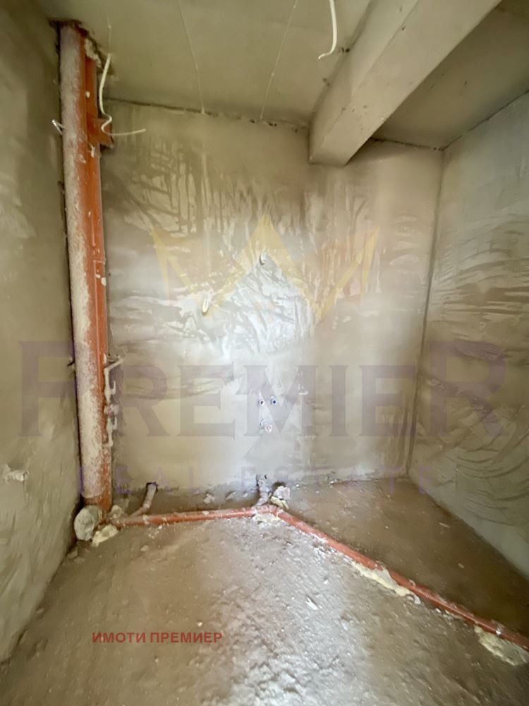 ������� 3-����� | Imot.bg � ����������� 7