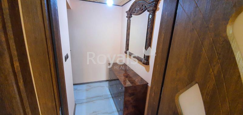 ������� ���� | Imot.bg � ����������� 13