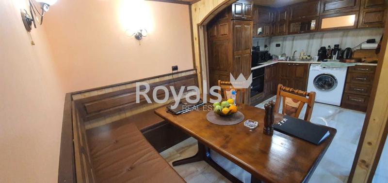 ������� ���� | Imot.bg � ����������� 6