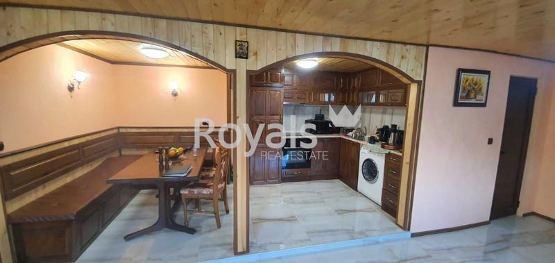 ������� ���� | Imot.bg � ����������� 3