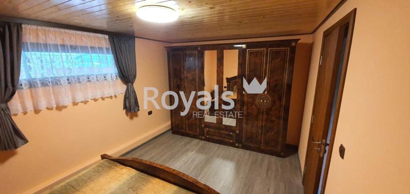 ������� ���� | Imot.bg � ����������� 11