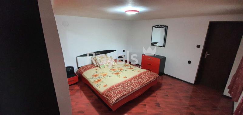 ������� ���� | Imot.bg � ����������� 9