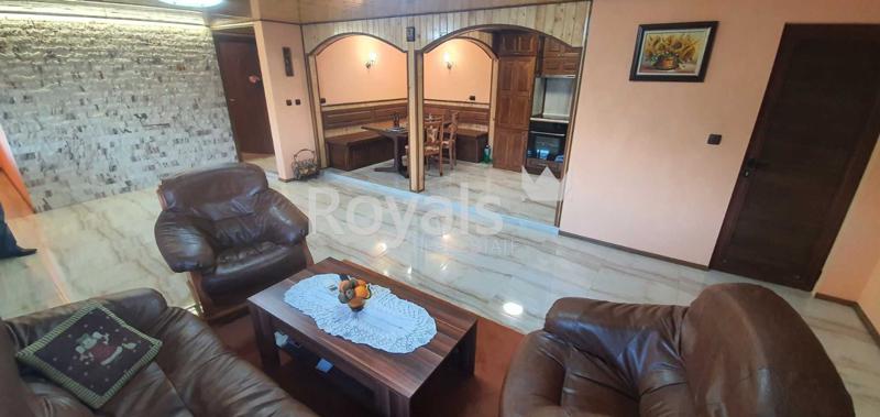 ������� ���� | Imot.bg � ����������� 4