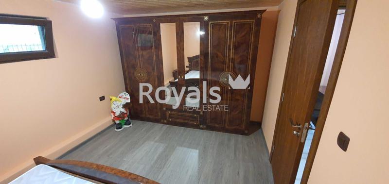 ������� ���� | Imot.bg � ����������� 12