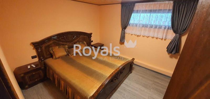 ������� ���� | Imot.bg � ����������� 10