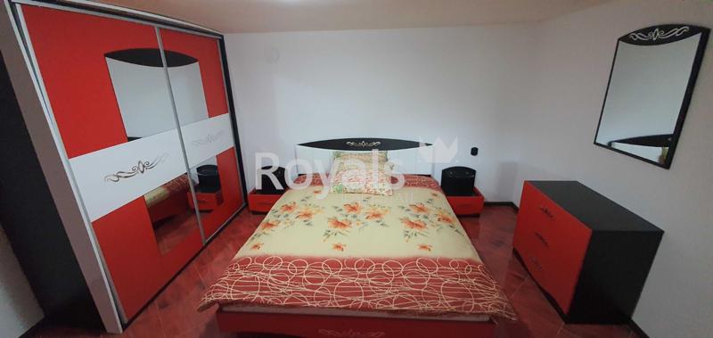 ������� ���� | Imot.bg � ����������� 8