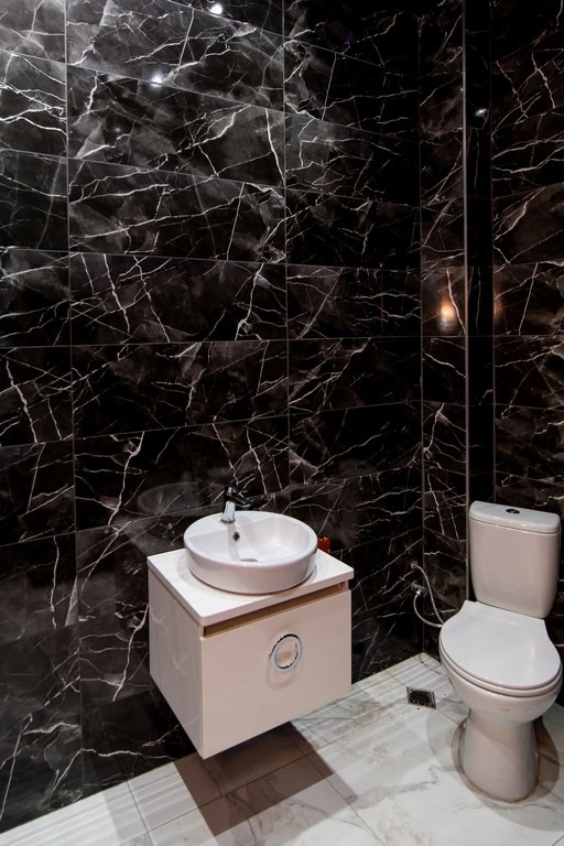 ������� ������� | Imot.bg � ����������� 9