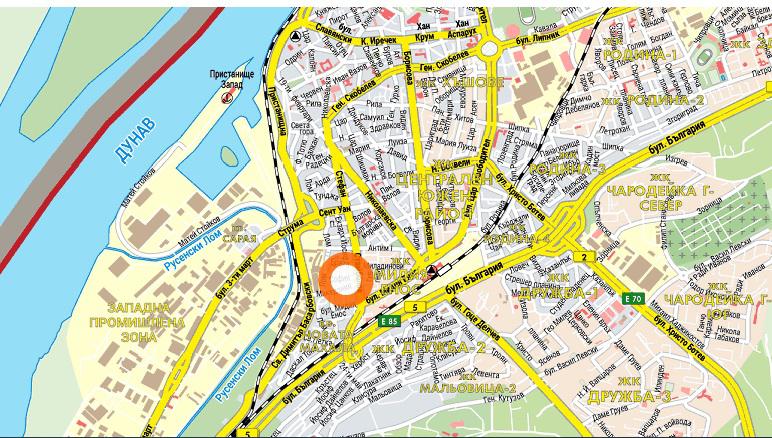 ������� ������ | Imot.bg � ����������� 1