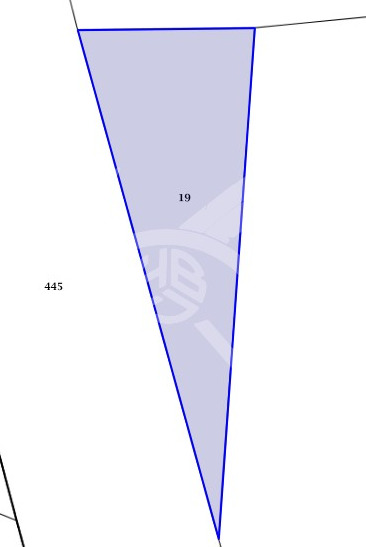 Продава ПАРЦЕЛ | Imot.bg — изображение 1