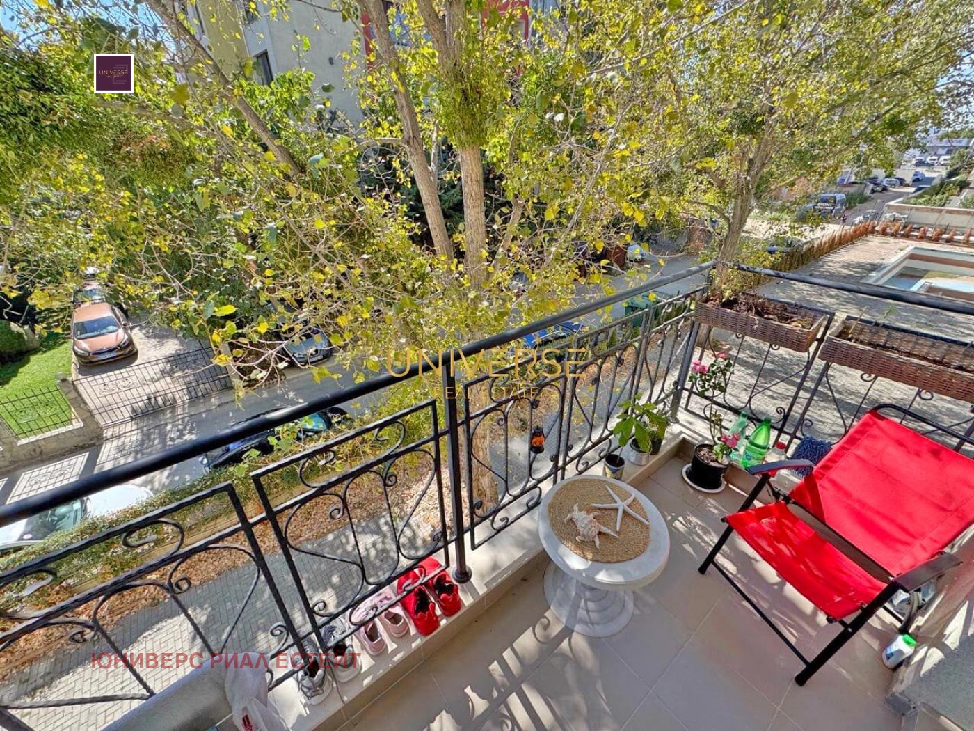 Продава 1-СТАЕН | Imot.bg — изображение 10