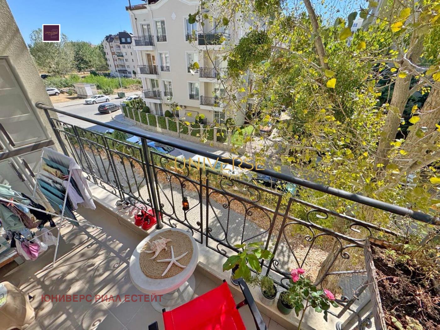 Продава 1-СТАЕН | Imot.bg — изображение 11