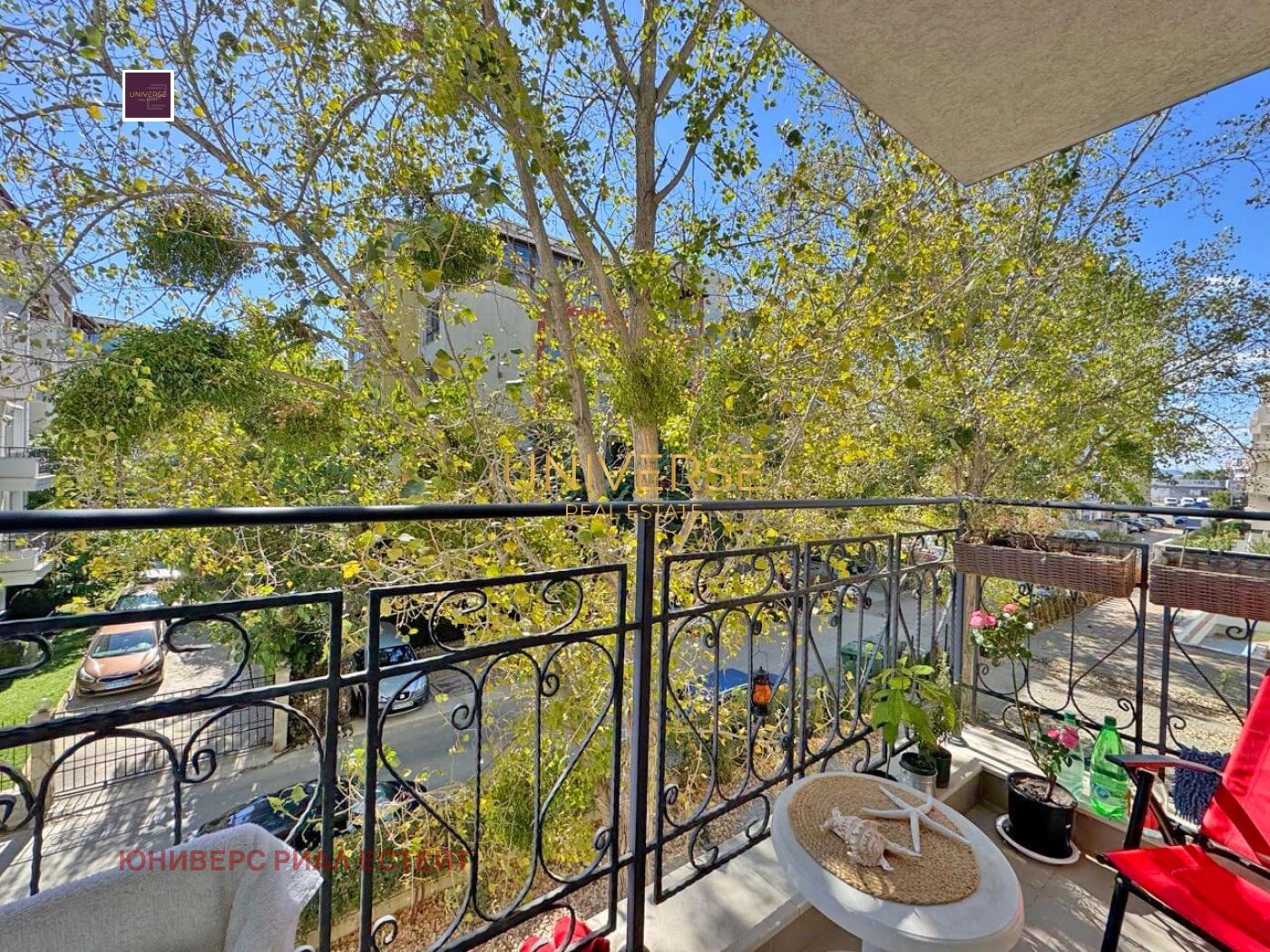 Продава 1-СТАЕН | Imot.bg — изображение 9