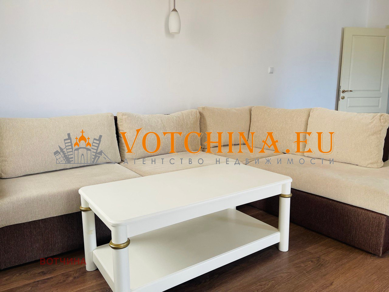 Продава 2-СТАЕН | Imot.bg — изображение 3