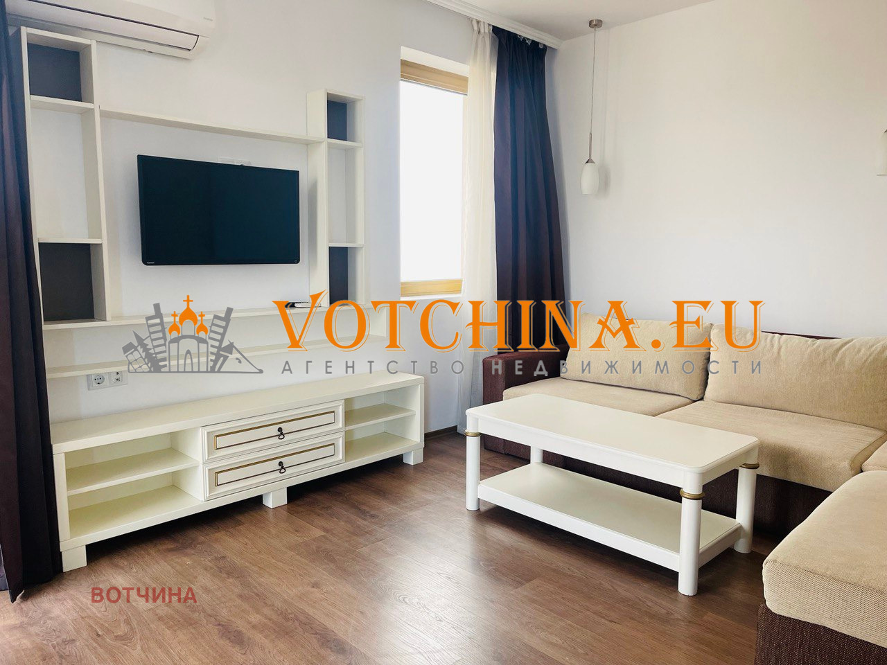 Продава 2-СТАЕН | Imot.bg — изображение 2