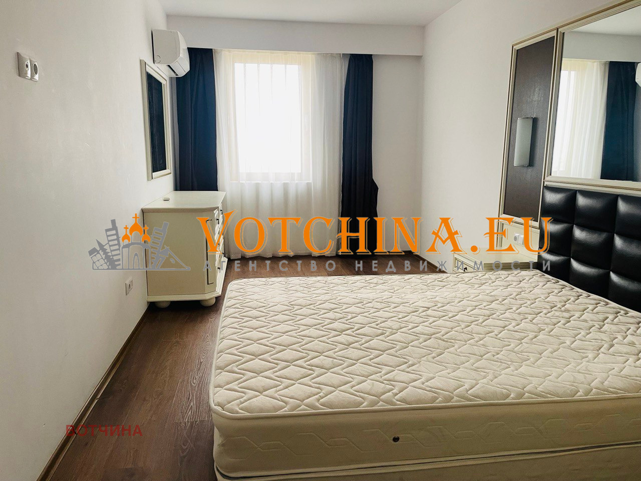 Продава 2-СТАЕН | Imot.bg — изображение 7