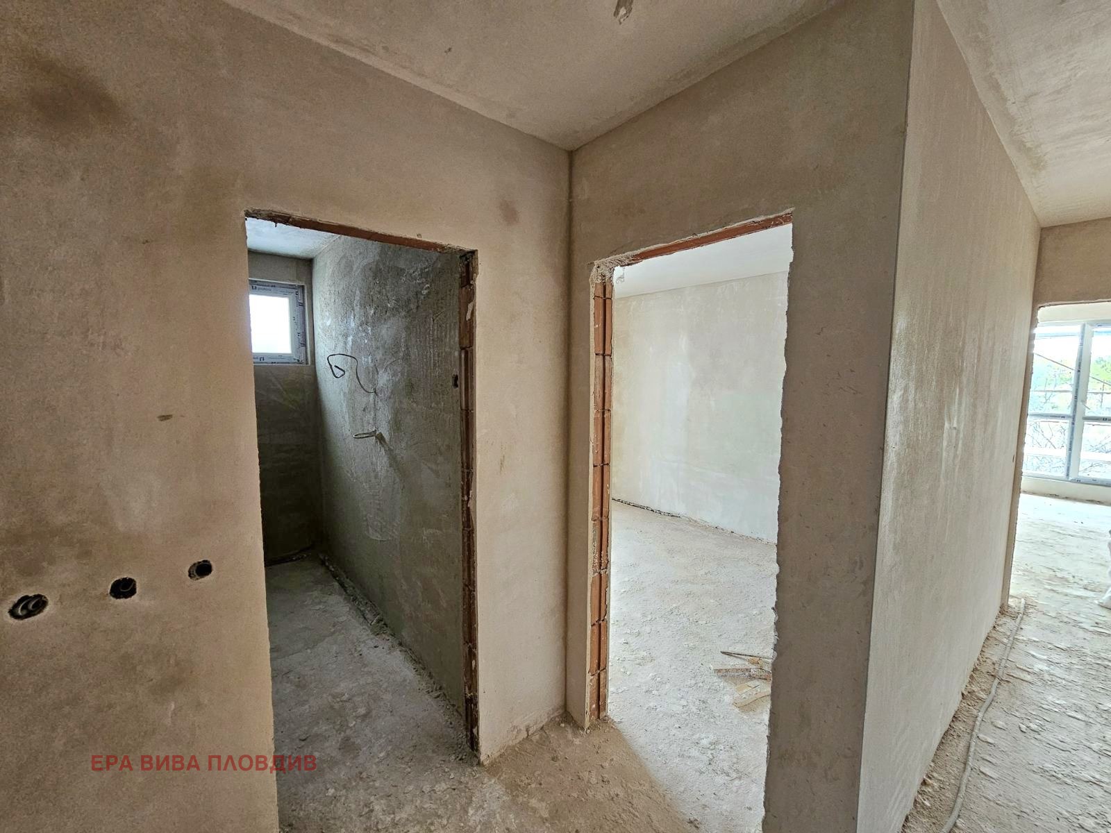 ������� 2-����� | Imot.bg � ����������� 6