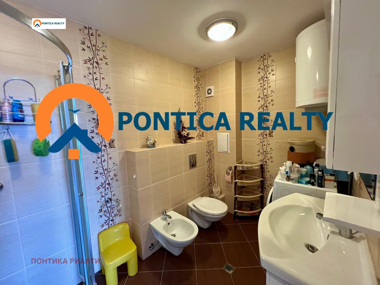 ������� 2-����� | Imot.bg � ����������� 10