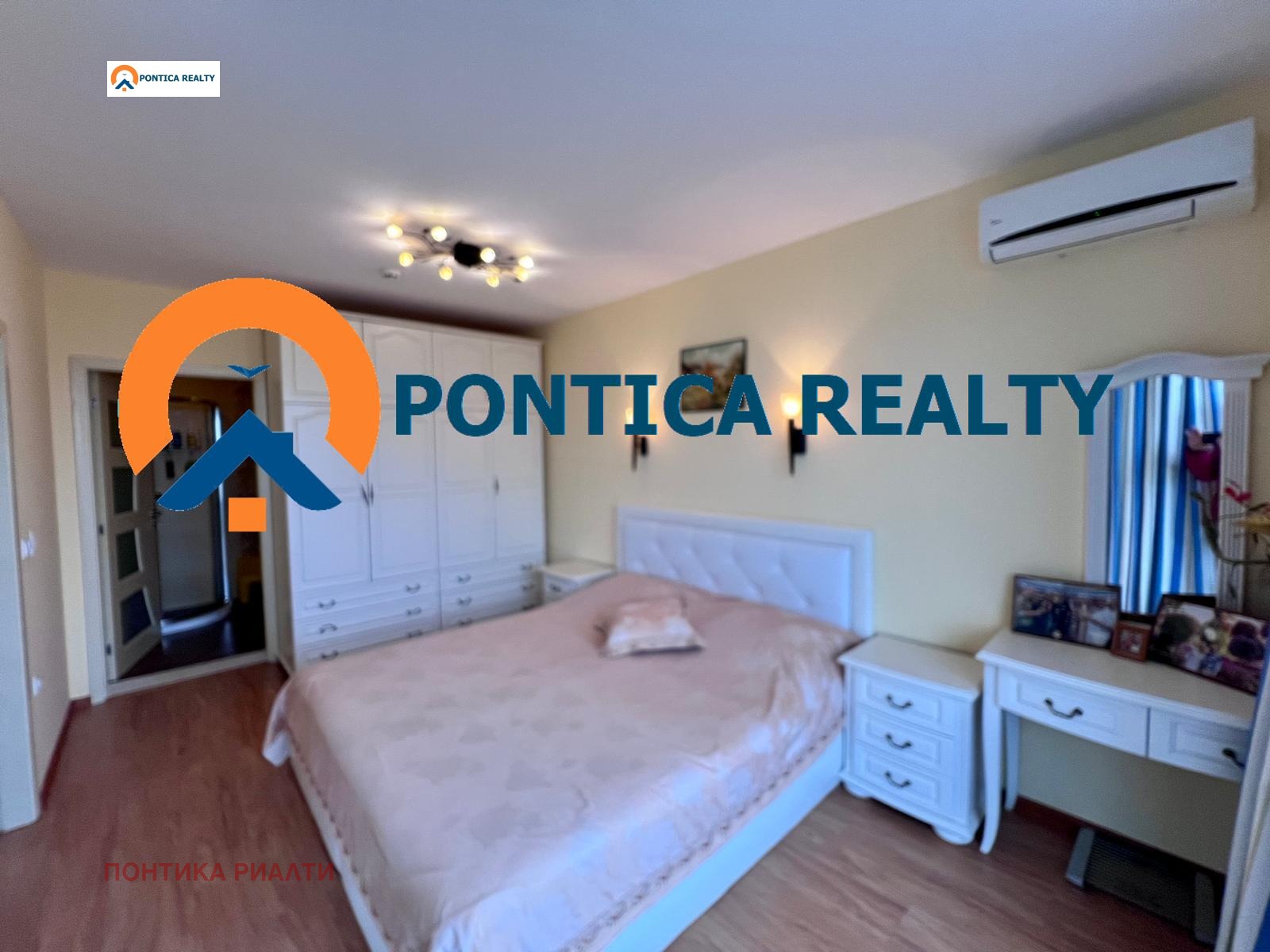 ������� 2-����� | Imot.bg � ����������� 9