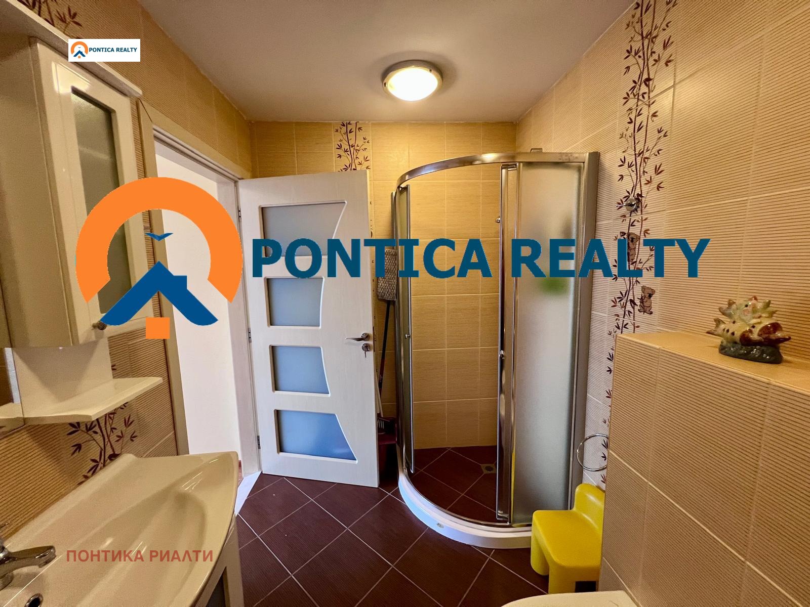 ������� 2-����� | Imot.bg � ����������� 12