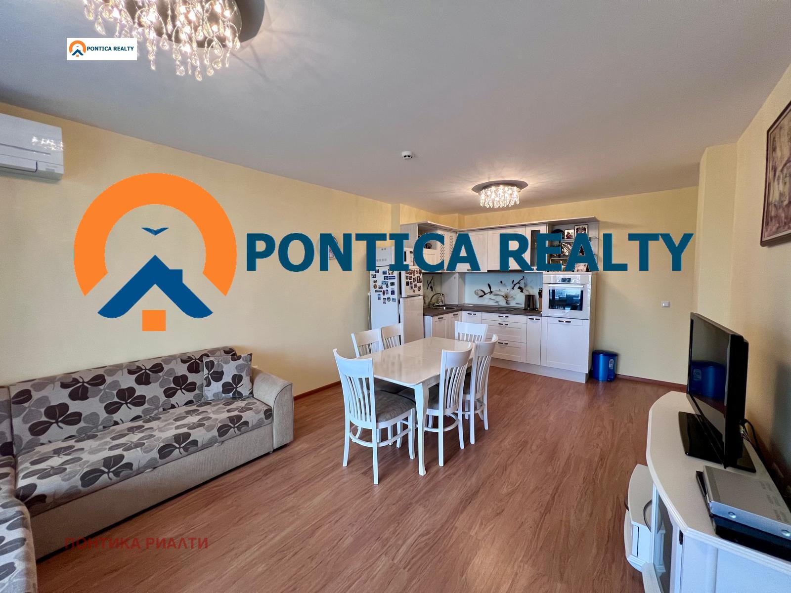 ������� 2-����� | Imot.bg � ����������� 3