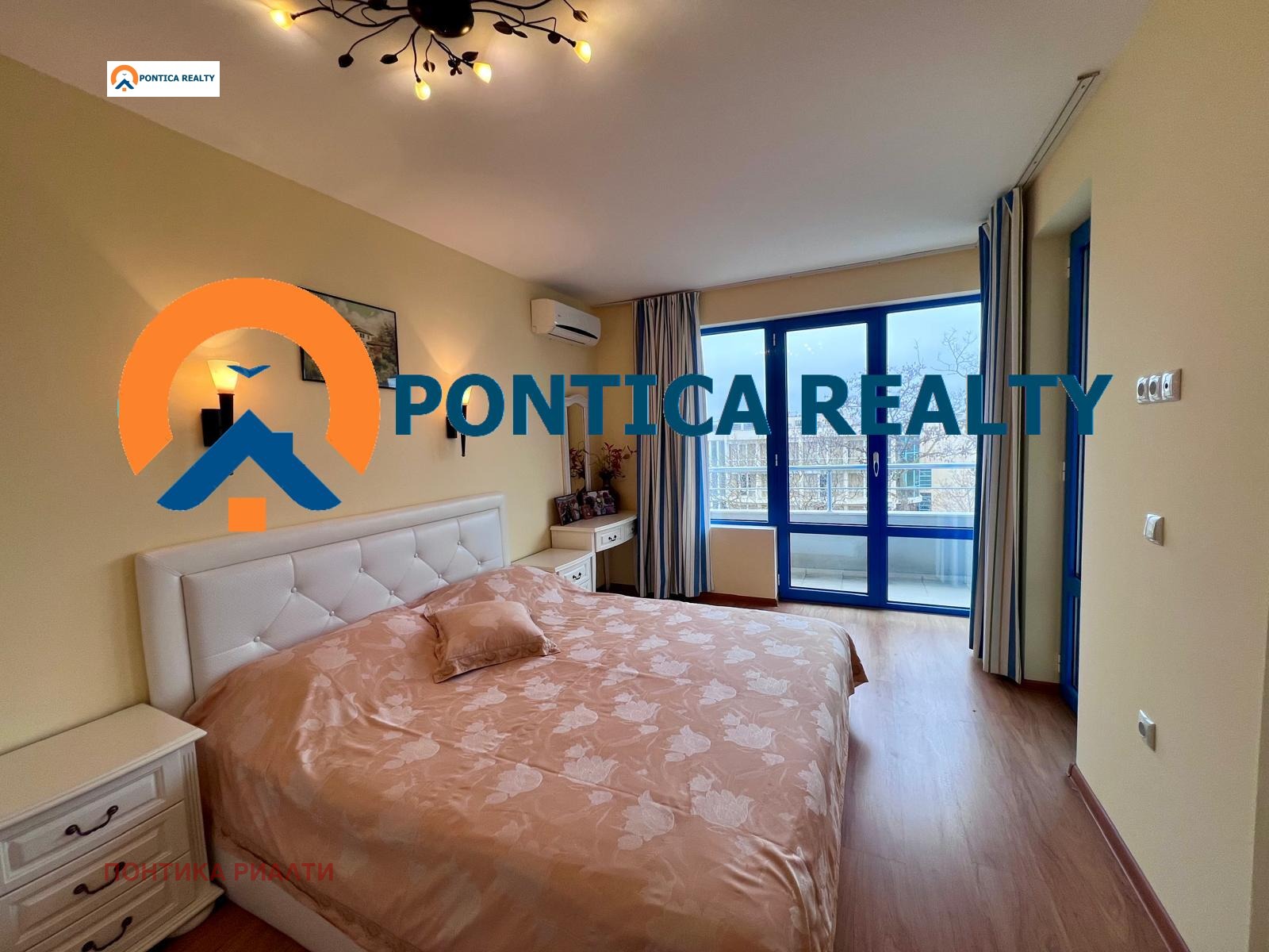 ������� 2-����� | Imot.bg � ����������� 8