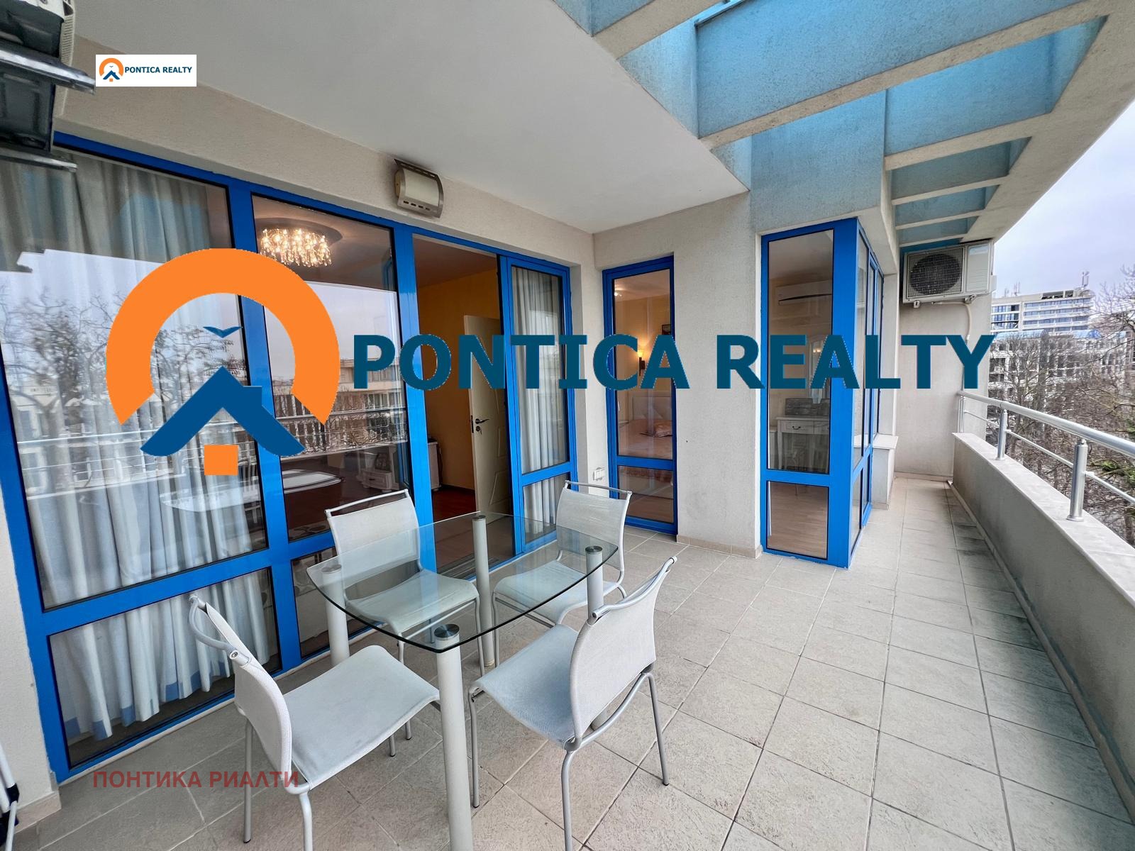 ������� 2-����� | Imot.bg � ����������� 16