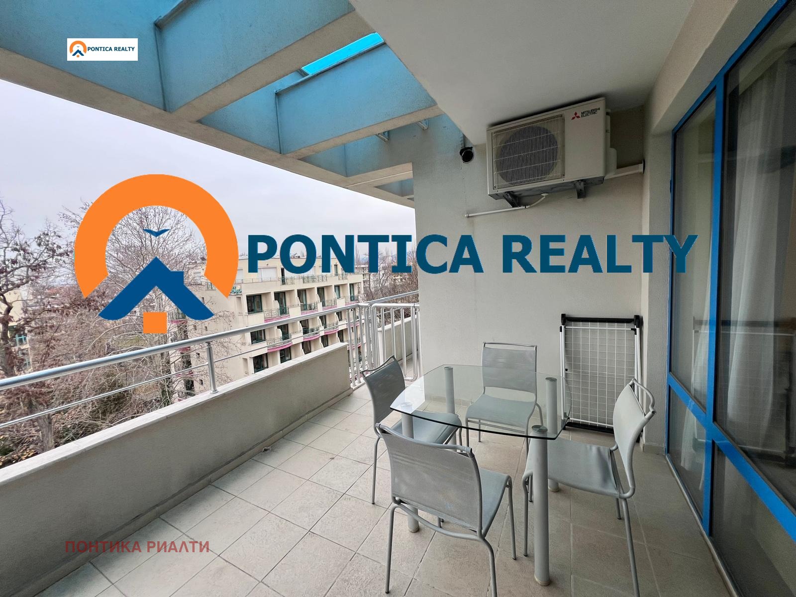 ������� 2-����� | Imot.bg � ����������� 14