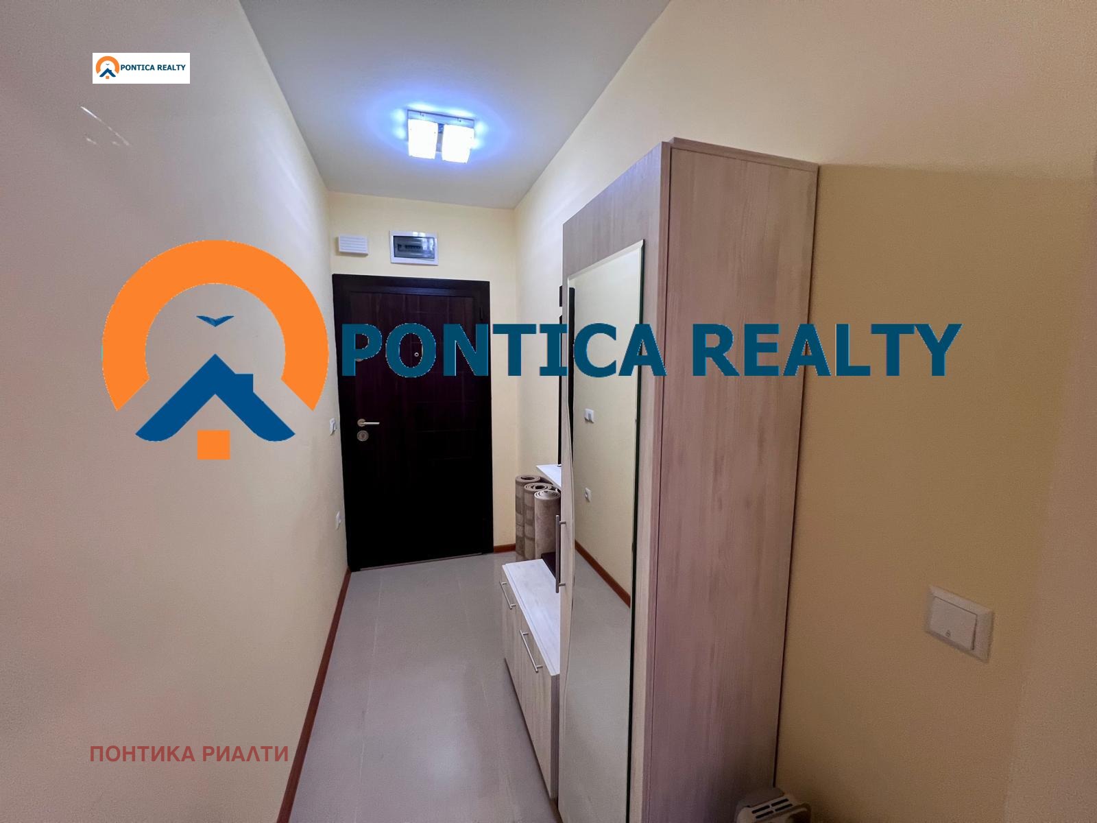 ������� 2-����� | Imot.bg � ����������� 4