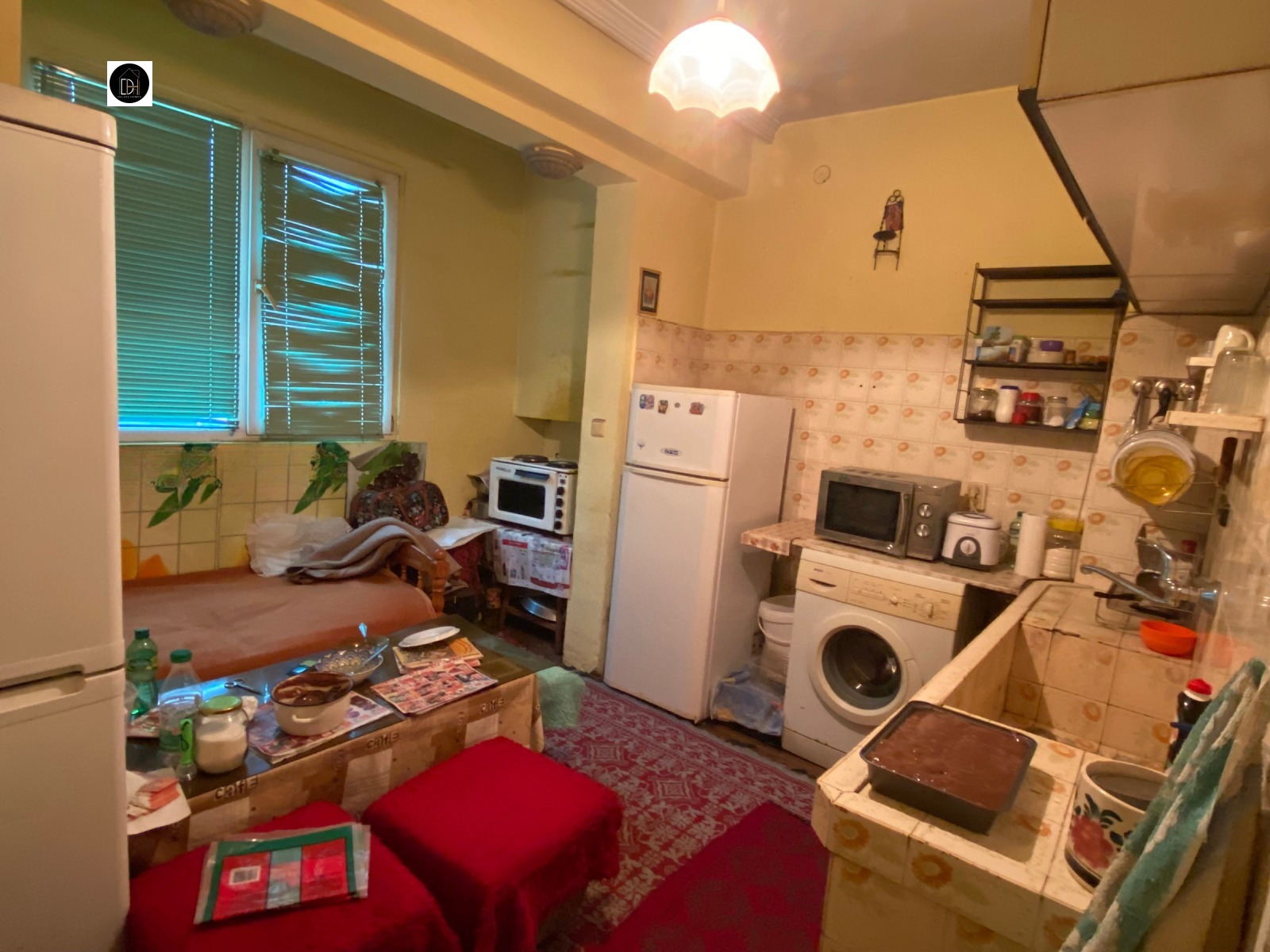 ������� 2-����� | Imot.bg � ����������� 7