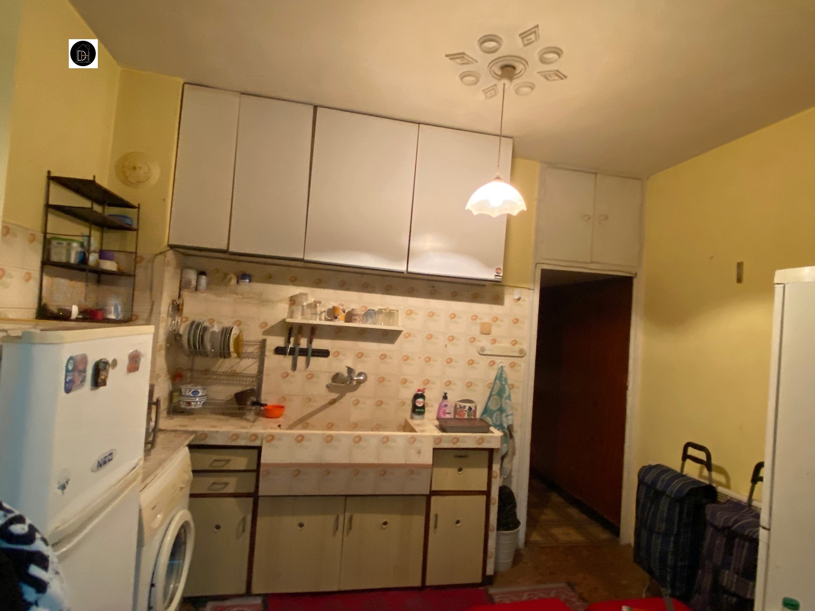 ������� 2-����� | Imot.bg � ����������� 3