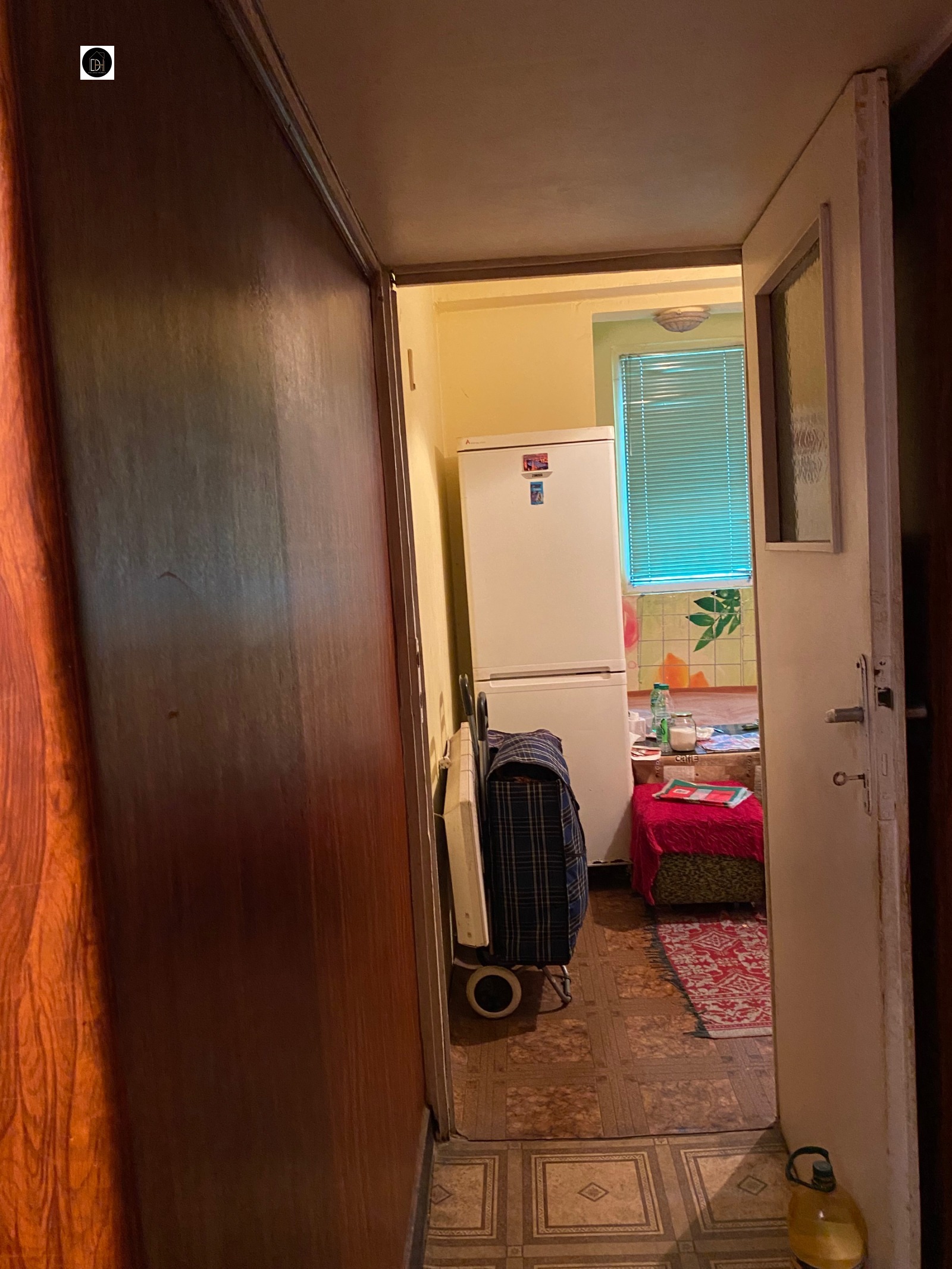 ������� 2-����� | Imot.bg � ����������� 4