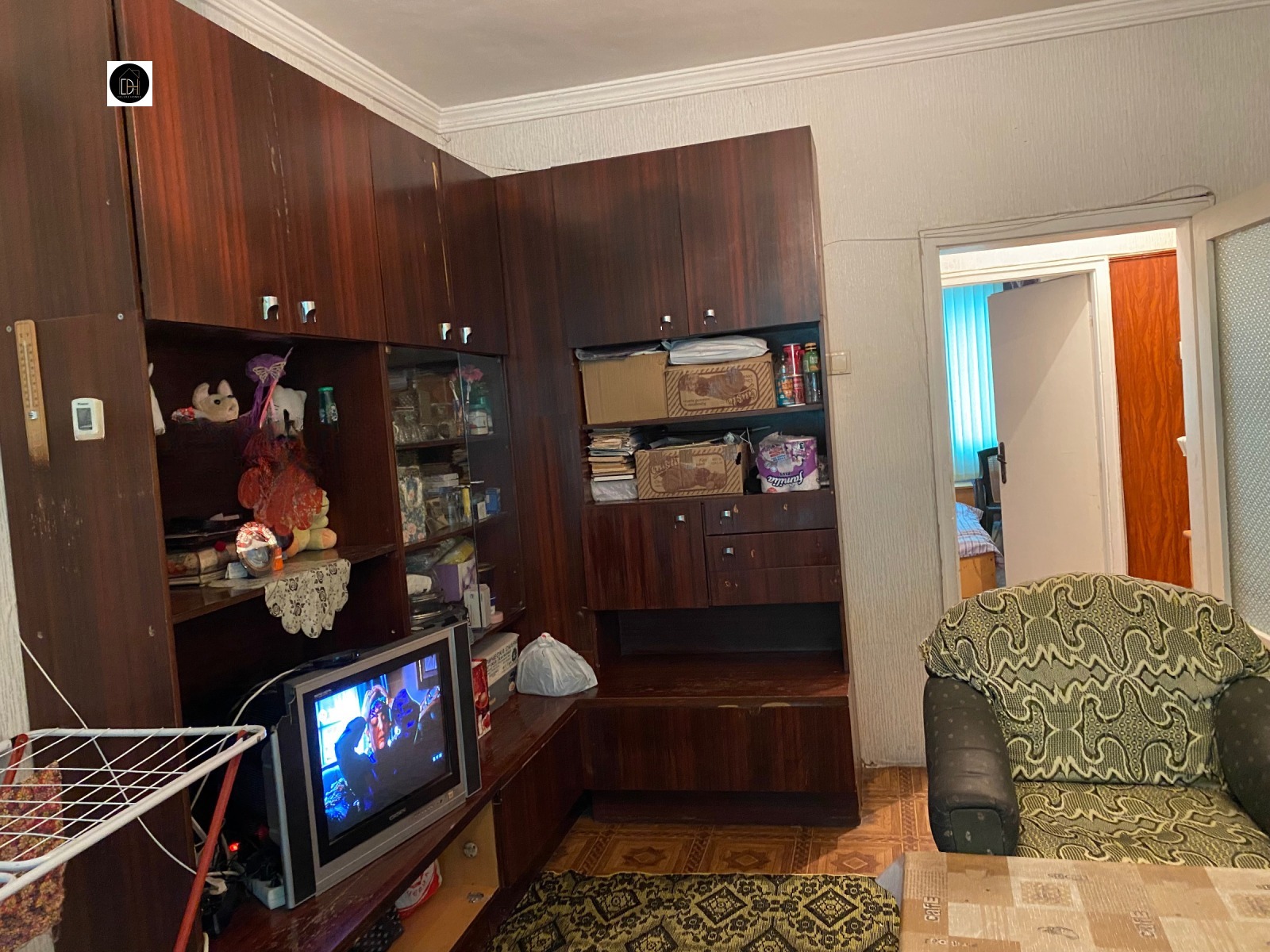 ������� 2-����� | Imot.bg � ����������� 6