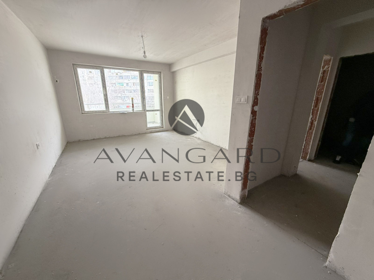 ������� 2-����� | Imot.bg � ����������� 1